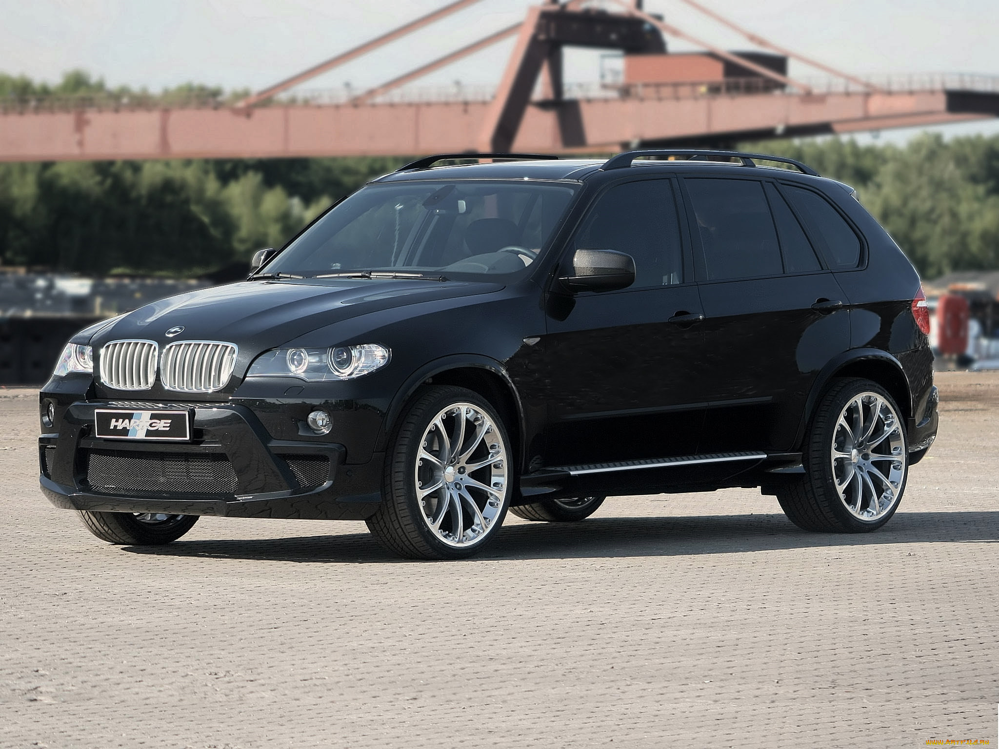 , bmw